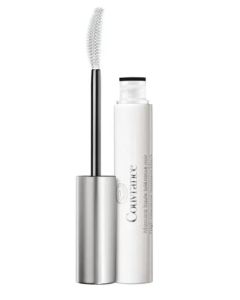 Avene Couvrance Mascara Alta Tollerabilità Nero 7 ml