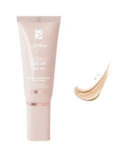 Bionike Defence Color Skin Tint Siero Fondotinta Pelle Nuda 701 Lait 30ml