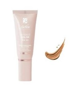 Bionike Defence Color Skin Tint siero fondotinta pelle nuda 703 praline 30ml