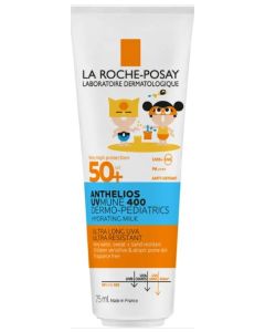 La Roche Posay Anthelios Latte UVMune Bambino 75ml SPF50+