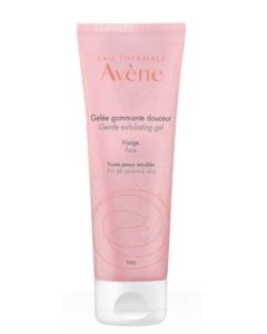 Avène Eau Thermale Gel Esfoliante Delicato 75 ml