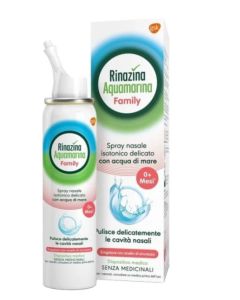 Rinazina Aquamarina Iso Family Promo 23