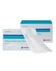 Film protettivo brava salviettine a base di silicone 30 pezzi