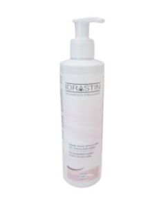 Idrastin detergente struccante 200ml