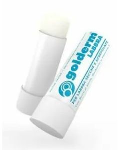 Golderm Stick Labbra 16,5ml