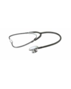 PIC SOLUTION Stetoscopio Piatto 1 Pezzo