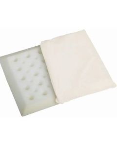 Cuscino Ergonomico Fase 1 Plagiocefalia Fase 2 Antiasfissia