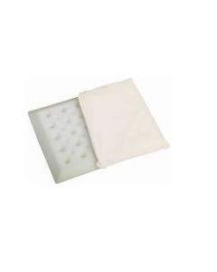 Cuscino Ergonomico Fase 1 Plagiocefalia Fase 2 Antiasfissia