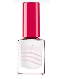 Euphidra Colori Moda Smalto Unghie N.6 10ml