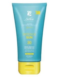 Bionike Defence Sun Crema Minerale SPF 30 100 ml