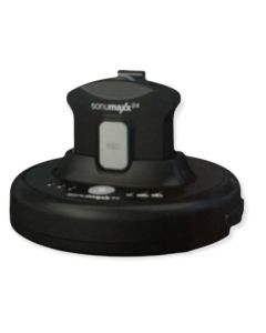 POLAROID CONNETTORE TV PER APPARECCHI ACUSTICI POLAROID COMFORT