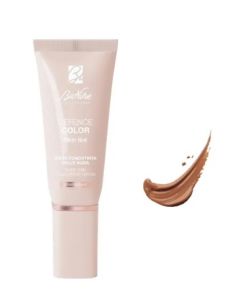 Bionike Defence Color Skin Tint Siero Fondotinta Pelle Nuda 704 Caramel 30ml