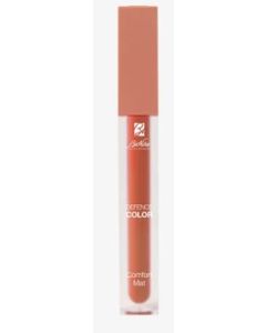 Bionike Defence Color Comfort Mat Rossetto Liquido 4,5ml N.701 Nude Parfait