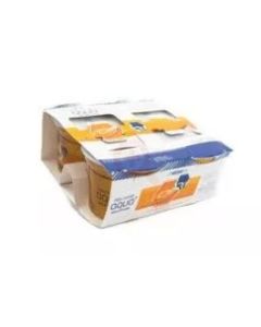 Nestlè Resource Aqua Orange Bevanda aromatizza 4 x 125 g