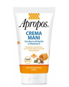 Apropos Crema Mani 75ml