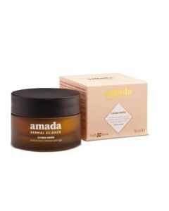 CIEFFE DERMA Adama Crema Notte Anti-aging Intenso 50 ml