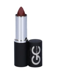 Rossetto gc Healty & Sexy 3 ml