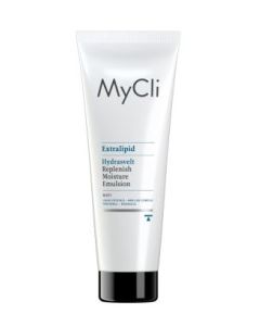 MyCli Extralipid Hydrasvelt emulsione idratante e restitutiva 200ml