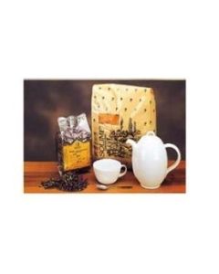 Karkadè – Fiori Interi di Ibisco (Hibiscus sabdariffa) 100 g