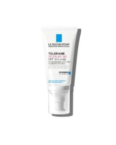 LA ROCHE POSAY TOLERIANE ROSALIC AR SPF 30 50 ML