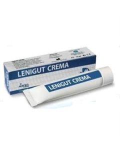 Lenigut Crema 15ml