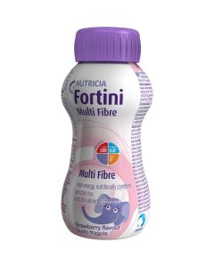 Fortini Multi Fibre Frag 200ml
