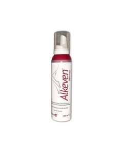 Alkeven Mousse 150ml