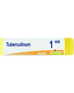 Tubercolinum mk gl