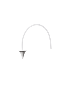 Coloplast Cono Irrigat 1pz