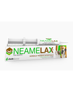 Neamelax Pasta 30g