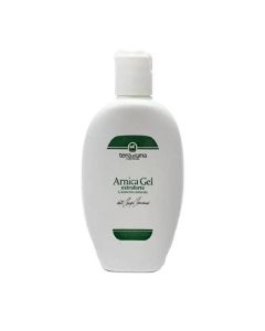 Arnica Biancardi Gel Exf 200ml
