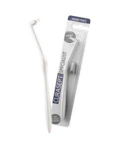 Curasept Spazz Spec Mono Tufts