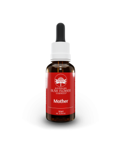Mother 30ml