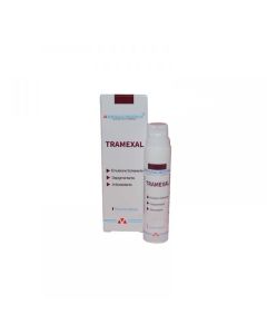 Tramexal 30ml Braderm