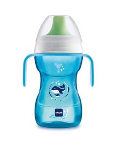 Mam Tazza Fun to Drink Masch1p