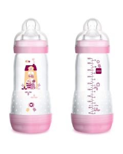 Mam Easy Start 320ml f