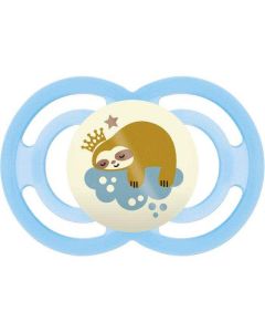 Mam Perfect Night16+ Sil Masch