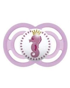 Mam Perfect Succh 6+ Sil Sin f