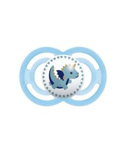 Mam Perfect Succh 6+ Sil Sin m