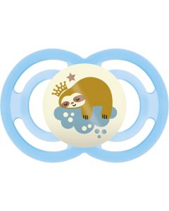 Mam Perfect Night Succh6+ si m