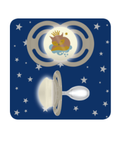 Mam Perfect Night Succh6+ si n