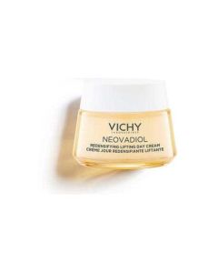 Vichy Neovadiol Peri-Menopausa Day Pelle Secca e Molto Secca 50 ml