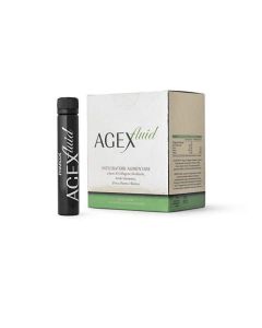 Agex Fluid Pharcos 15f 25ml