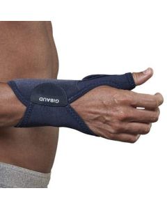 Gibaud Ortho Manugib Quer dx 1