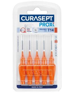 Curasept Proxi T14 Ara/orang6p