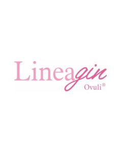 Lineagin Ovuli 10ov