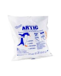 Artic gh Istant 1bust