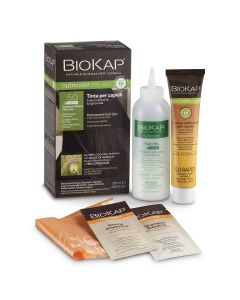 Biokap Nutric del Rap 4,05 Cas