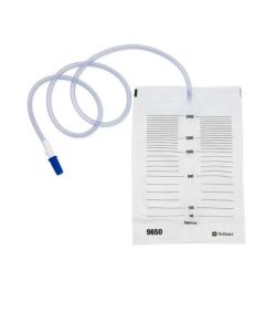 Holli Sacca Letto Std90cm30pz