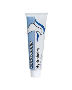 Laufwunder Hydrobalm Idrat75ml